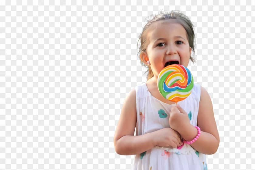 Play Confectionery Lollipop Cartoon PNG