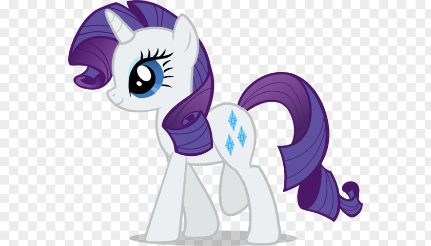 Rarity Pinkie Pie Pony Twilight Sparkle Rainbow Dash PNG