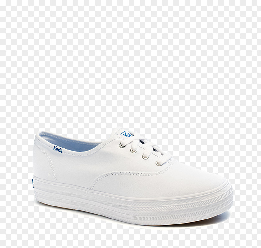Sandal Sneakers Skate Shoe Keds Vans PNG