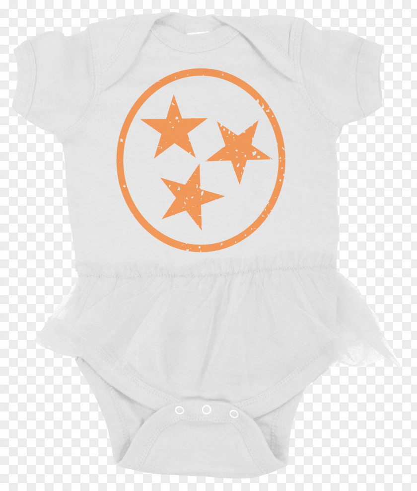 T-shirt Baby & Toddler One-Pieces Nothing Too Fancy Child Sleeve PNG