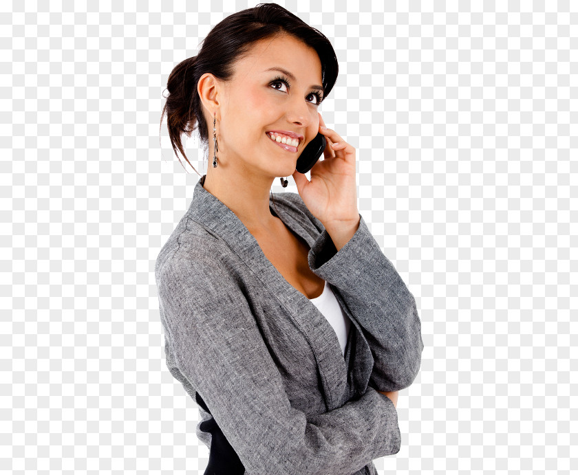 Telephone Dialling Internet Telephony PNG