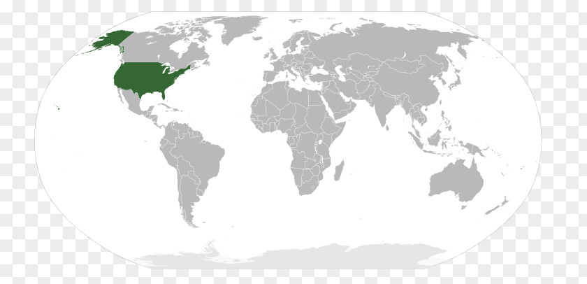 Thailand Cave Map United States Wikipedia Spanning In Spanish Harlem Territory Organisation For The Prohibition Of Chemical Weapons PNG