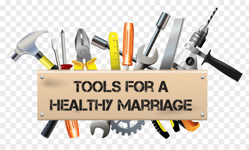 Tools Logo Jerry's Hardware Tool Vector Graphics Image Illustration PNG