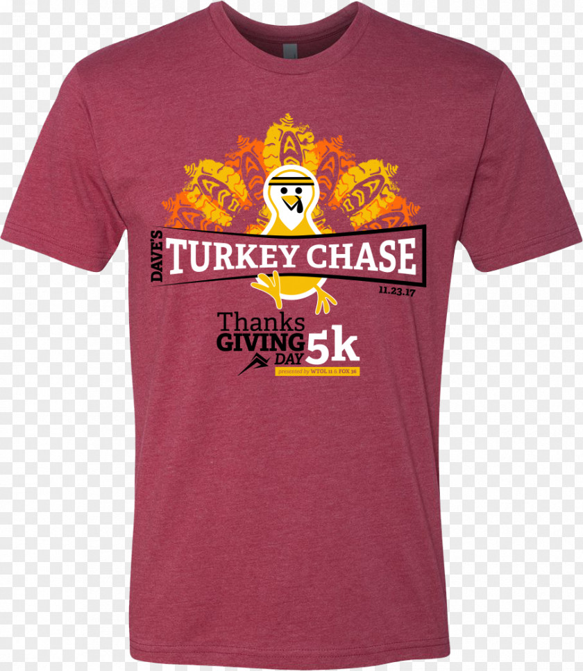 Turkey Day T-shirt Iowa State University Cyclones Softball Hoodie Sleeve PNG