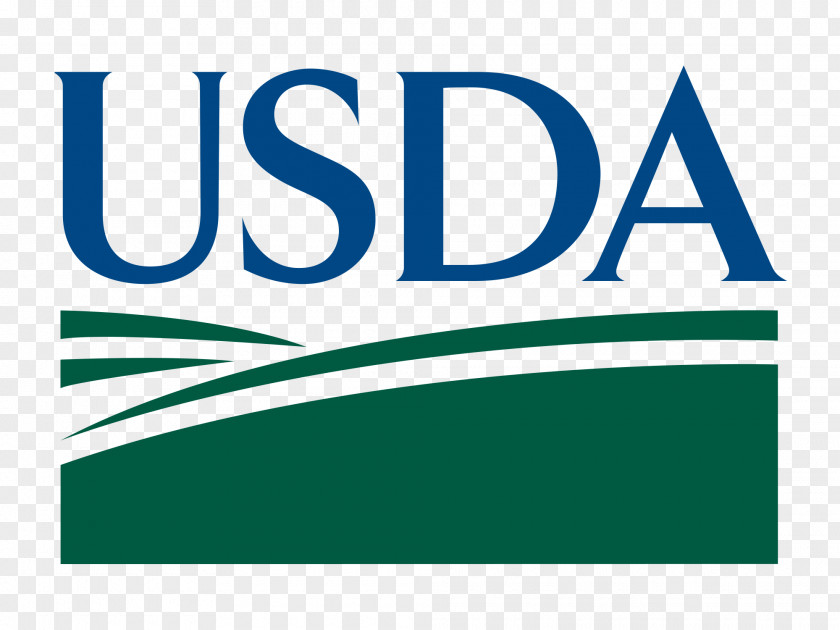 United States Department Of Agriculture Logo USDA Rural Development Conservation Reserve Program PNG