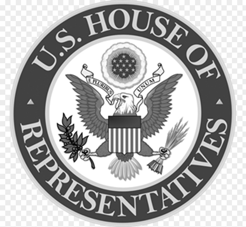 United States House Of Representatives Representative Congress Member PNG