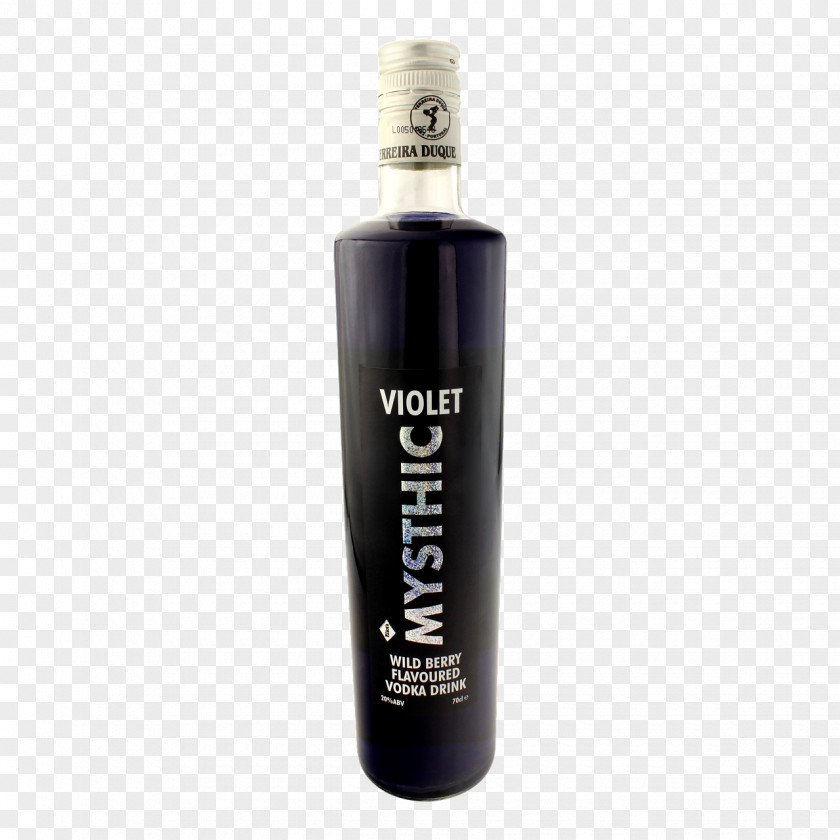 Vodka Drinks Physical Map Liqueur Wine Alcoholic Drink Bottle PNG