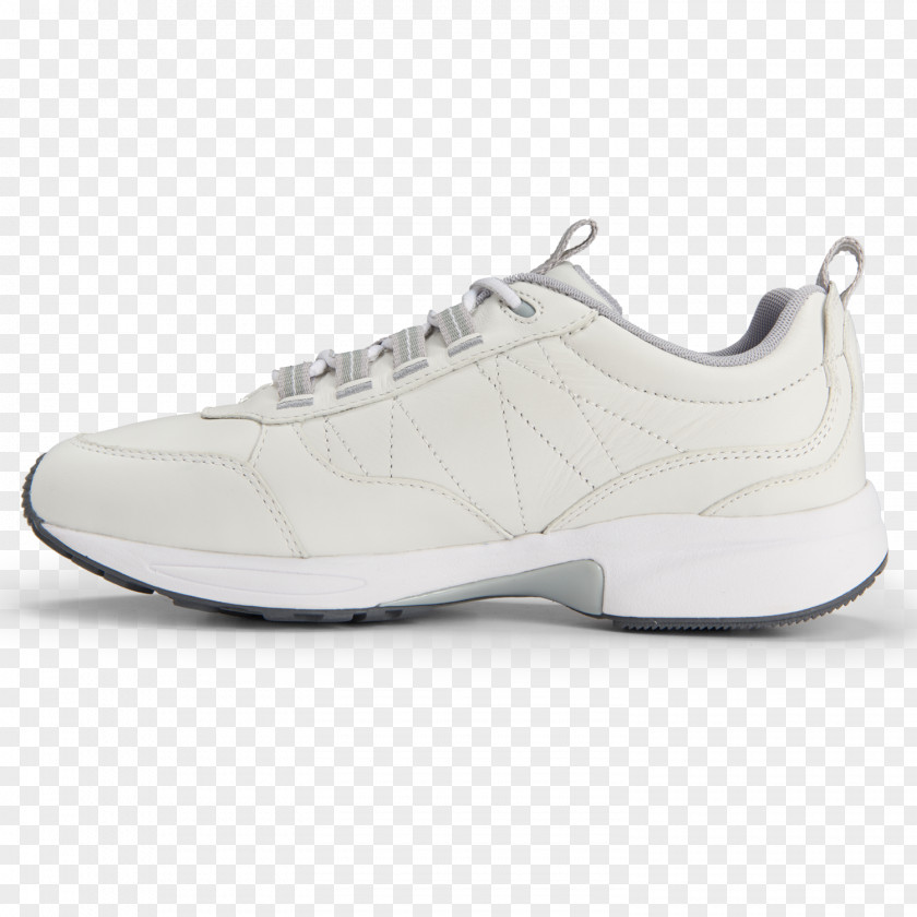 Walking Shoes Sneakers Shoe Sportswear Cross-training PNG