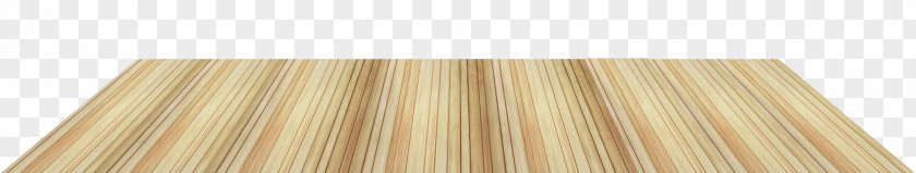 Wood Stain Flooring Varnish Hardwood PNG