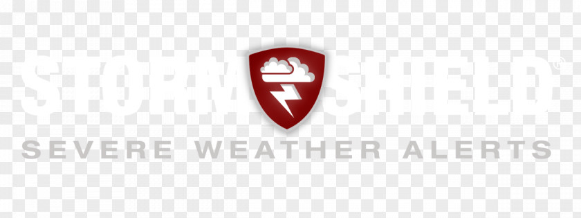 Bad Weather Logo Brand Trademark PNG