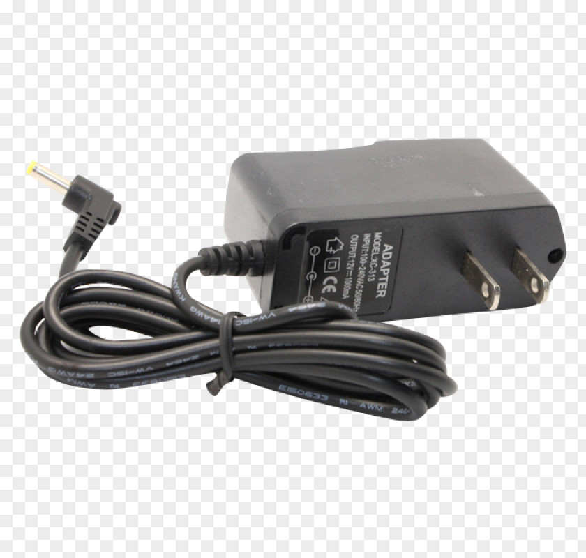 Battery Charger AC Adapter Mobile Phone Jammer Power Converters PNG