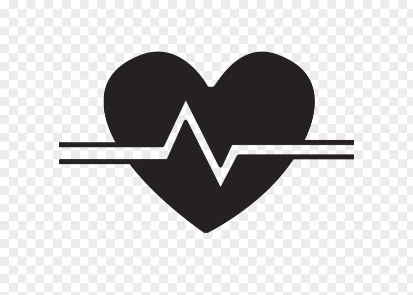 Beat Cliparts Heart Rate Pulse Clip Art PNG