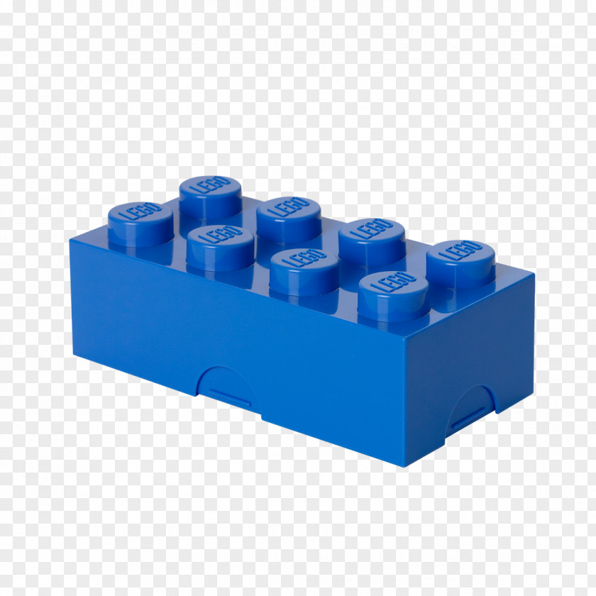 Box Amazon.com Lunchbox LEGO PNG