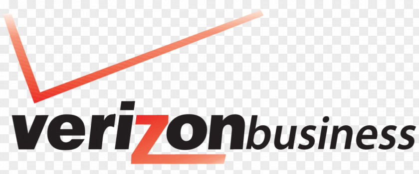 Business Man Verizon Wireless Mobile Phones Communications Service Provider Company PNG