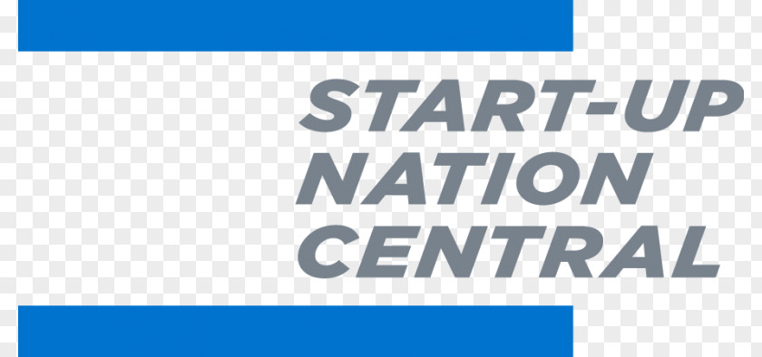Business Start-up Nation Israel Startup Company PNG