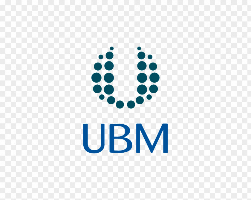 Business UBM Plc Mergers And Acquisitions Media PR Newswire PNG