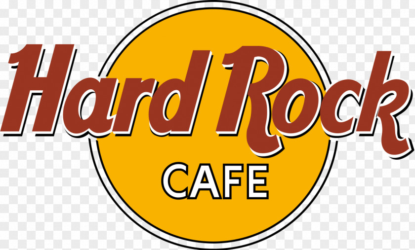 Cafe Hard Rock Niagara Falls Hamburger Restaurant PNG