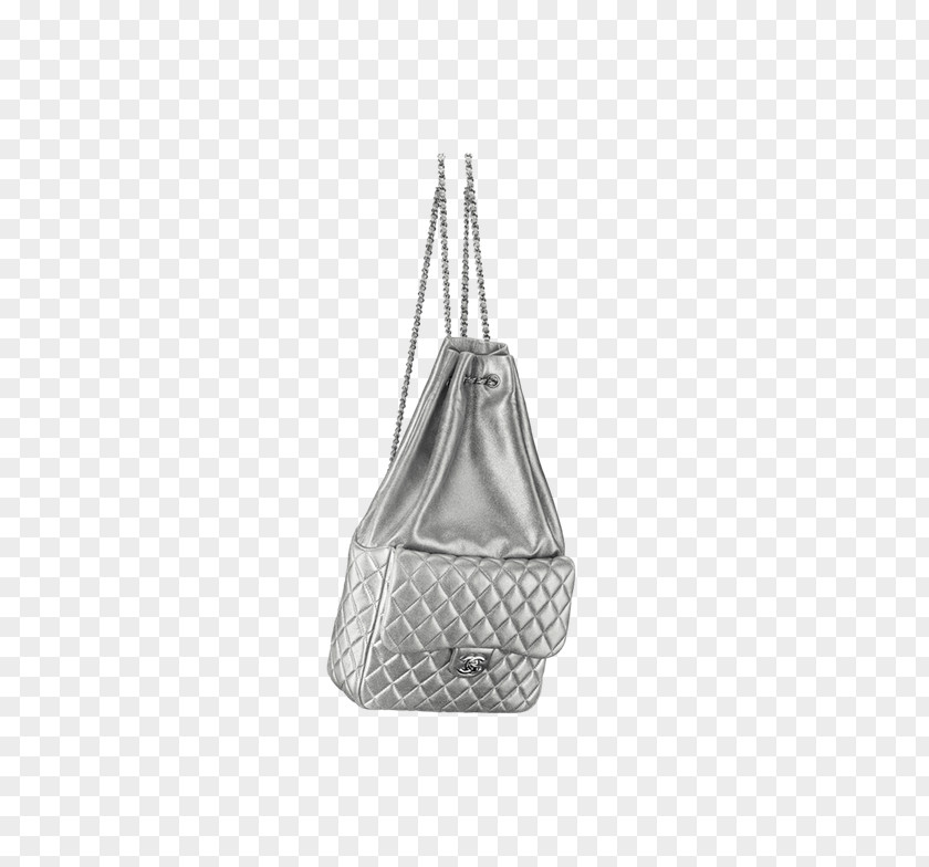 Chanel Handbag Clothing Shoulder PNG