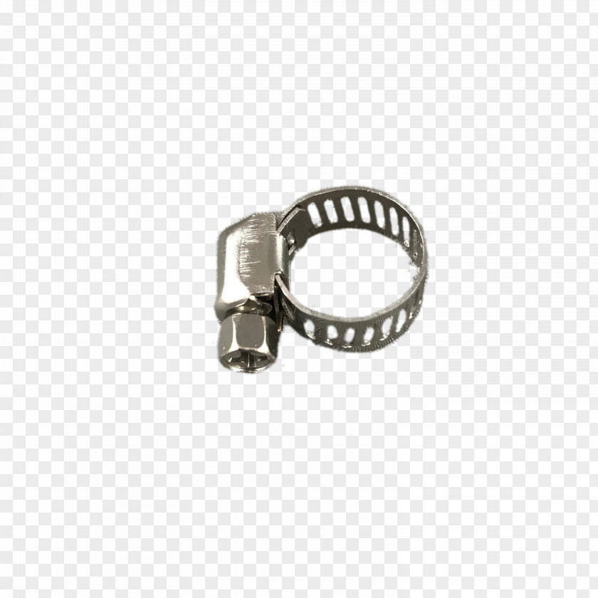 Clamp O-ring Beer Brewing Grains & Malts PNG
