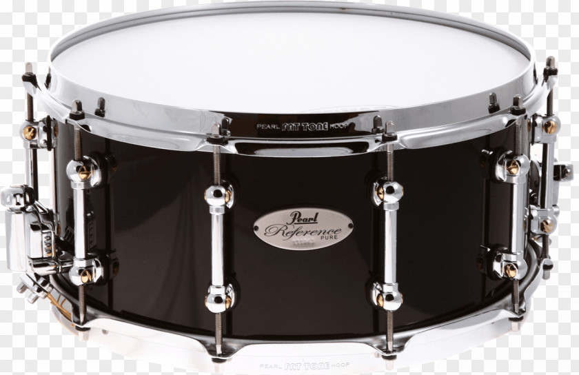 Drums Snare Pearl Musical Instruments Drum Hardware PNG