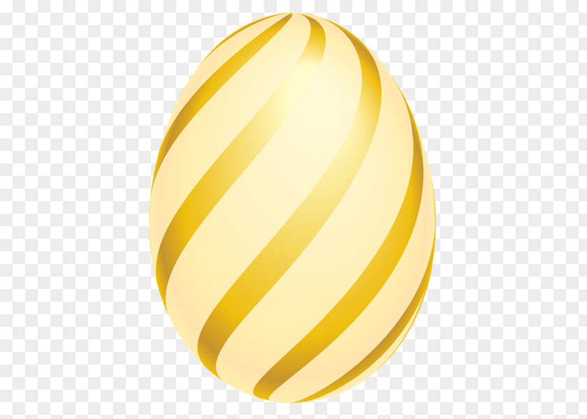 Egg-cartoon Easter Egg Bunny Clip Art PNG