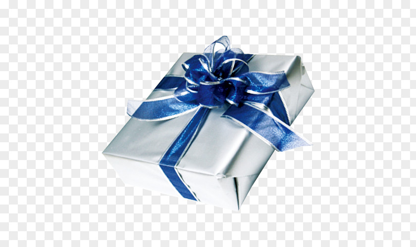 Gift Card Ribbon Sound Boatworks PNG
