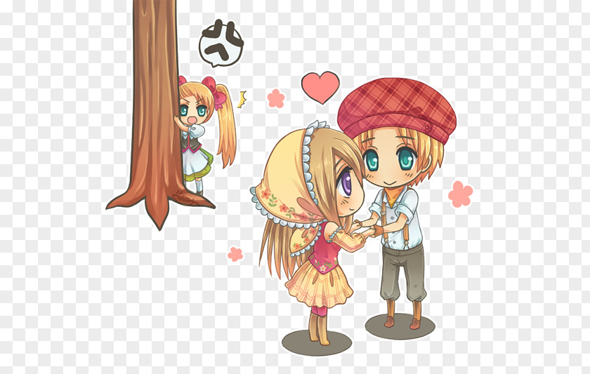 Harvest Moon Ds Cute Moon: The Tale Of Two Towns 3D: A New Beginning DS: Grand Bazaar PNG