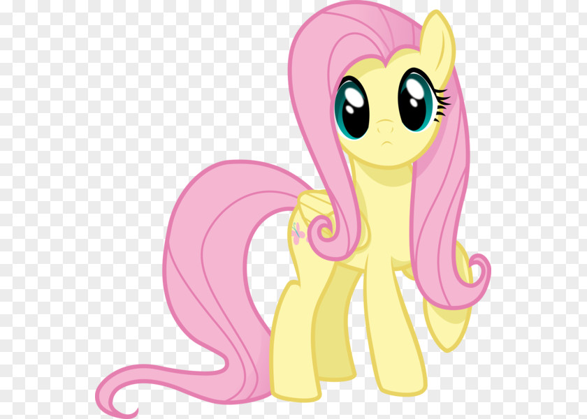 Horse Pony Fluttershy Twilight Sparkle Pinkie Pie Applejack PNG