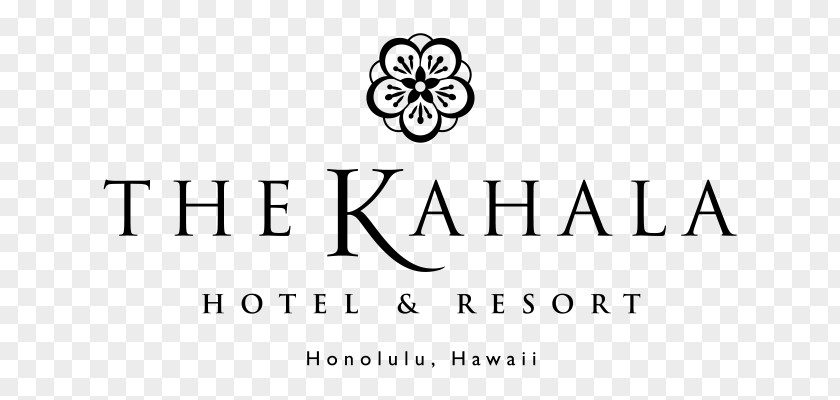 Hotel The Kahala & Resort Waikiki Four Seasons Hotels And Resorts PNG