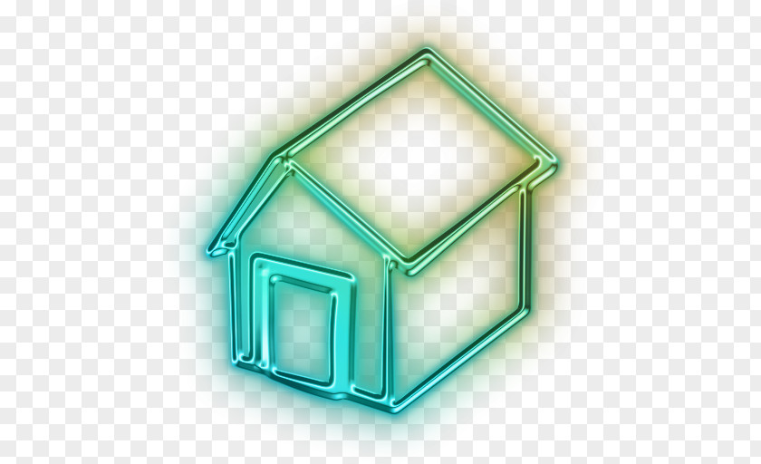 House Sweet Home 3D Computer Graphics PNG