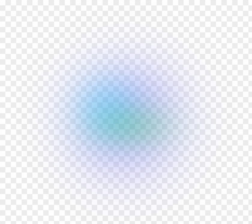 Hud Turquoise Teal Desktop Wallpaper PNG