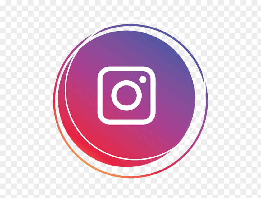 Instagram Icon Transparent TG3 Arquitetura Gerenciamento E Consultoria July Monthly Meeting Business Tatuapé OneCanvas PNG