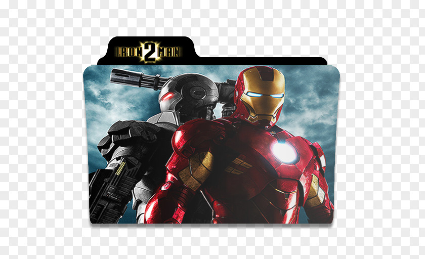 Iron Man Drawing 2 YouTube Marvel Cinematic Universe Film PNG