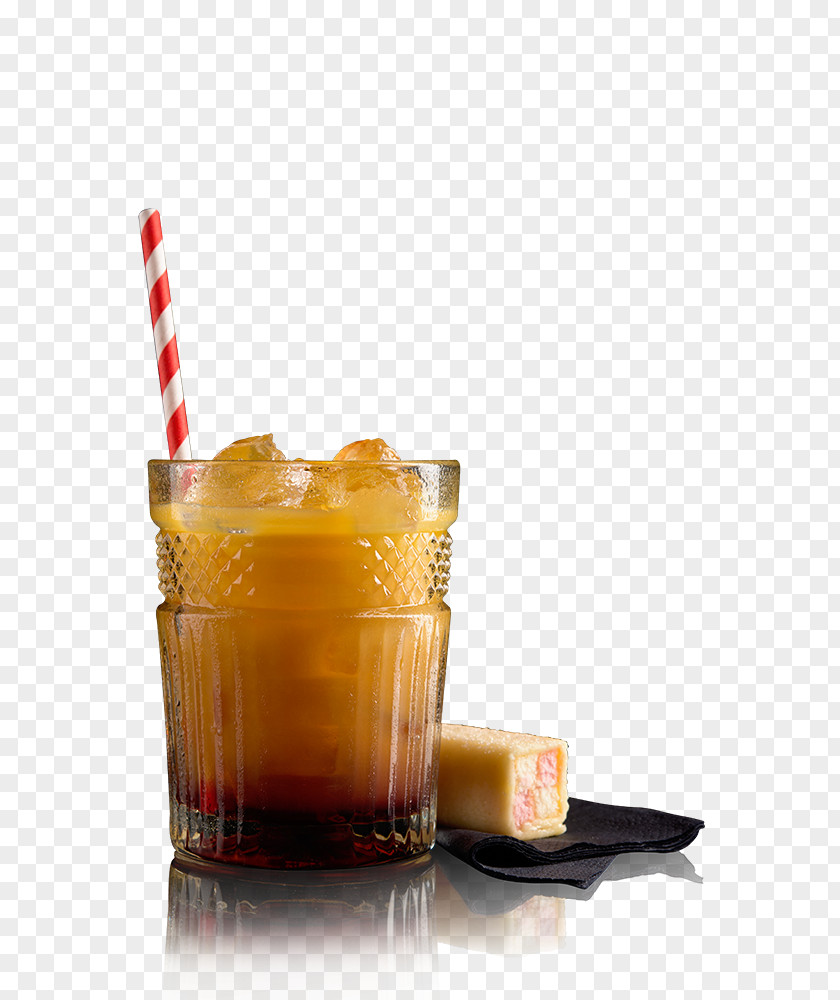 Juice Harvey Wallbanger Amaretto Whiskey Sour Old Fashioned Orange PNG
