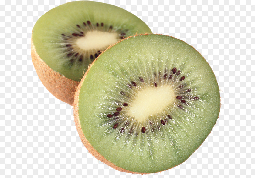 Kiwi Actinidia Deliciosa Kiwifruit Zespri International Watermelon PNG