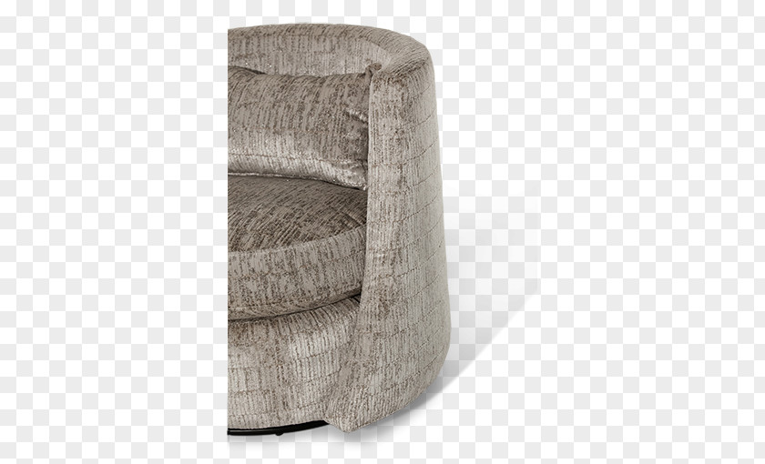 Living Room Furniture Chair Angle PNG