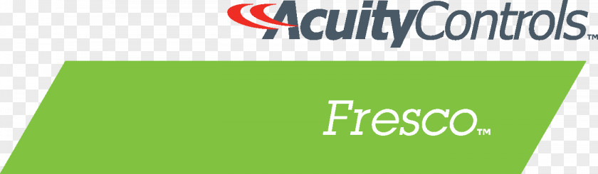 Logo Acuity Brands Product Lighting PNG