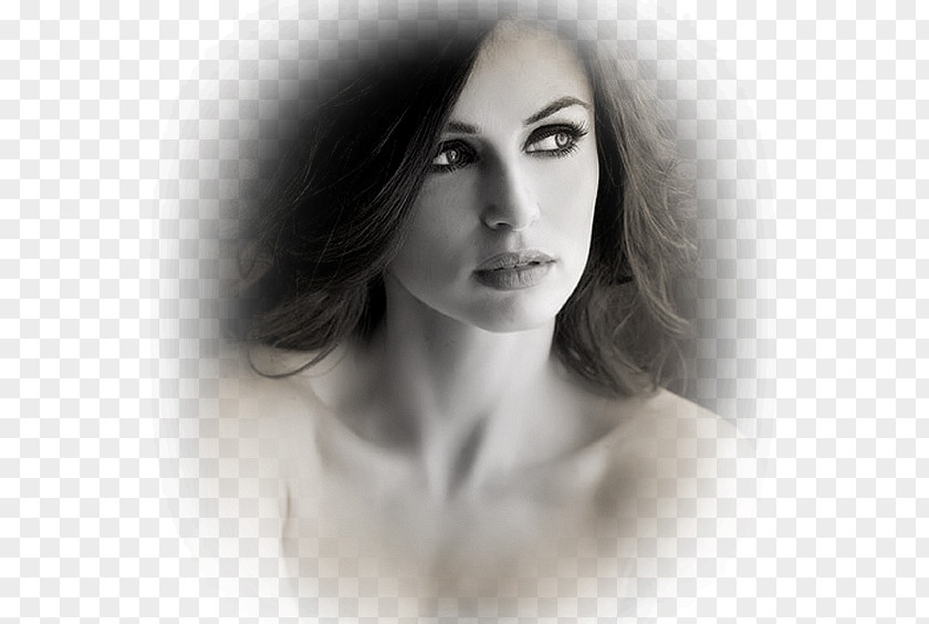 Merit Violetta Bellocchio Black And White Il Corpo Non Dimentica Photography PNG