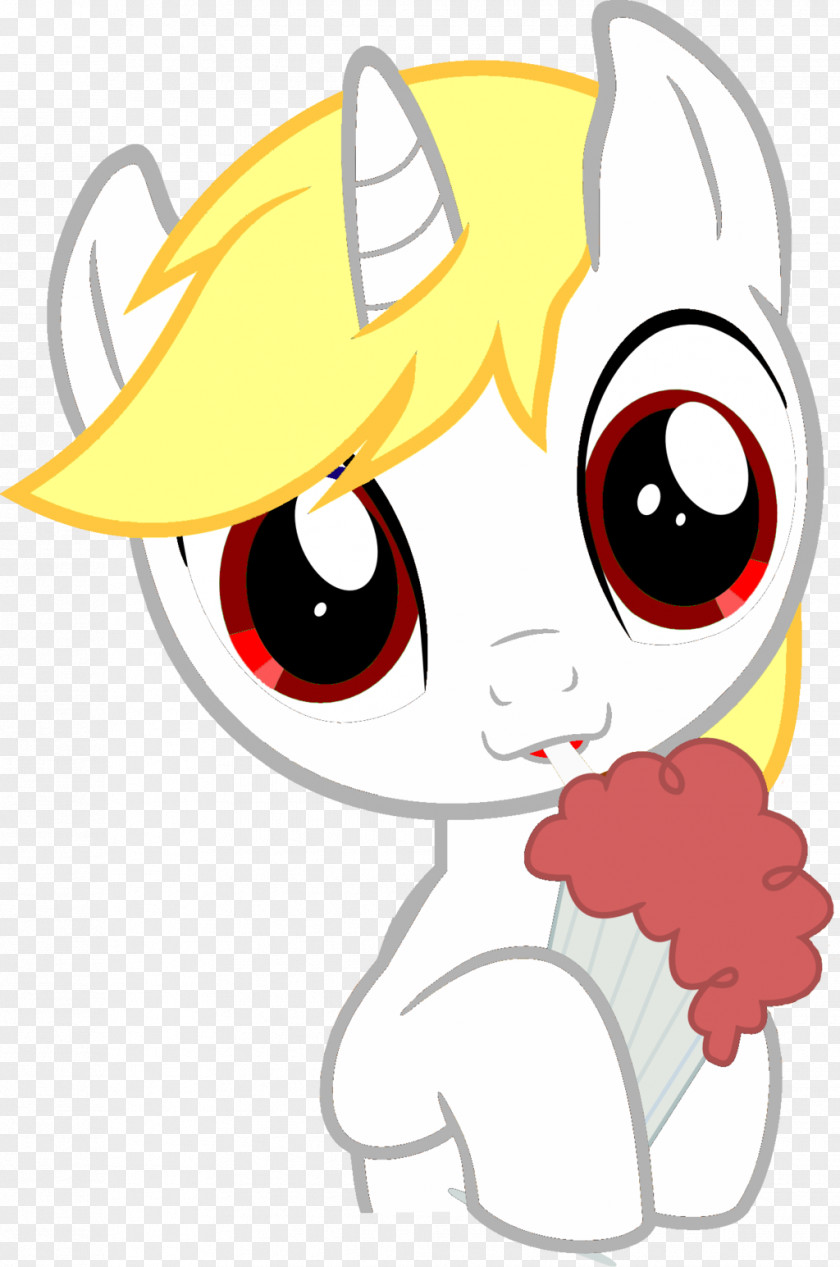 Milk Shake Vector Princess Cadance Twilight Sparkle Pinkie Pie Rarity Rainbow Dash PNG