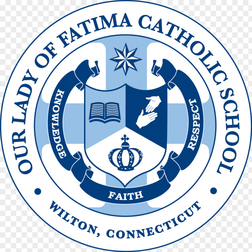 Our Lady Of Fatima School Options Strategies Binary Option Trader PNG