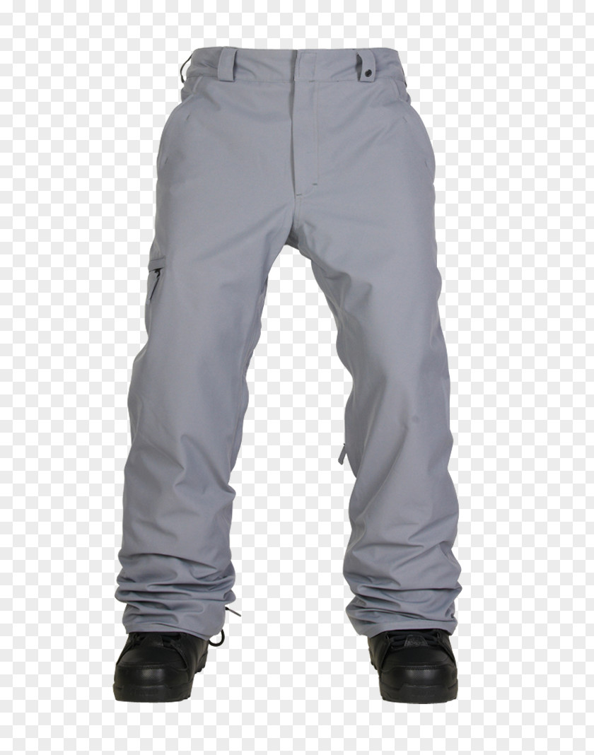 Pistil Pants Clothing Jeans Skiing Jacket PNG