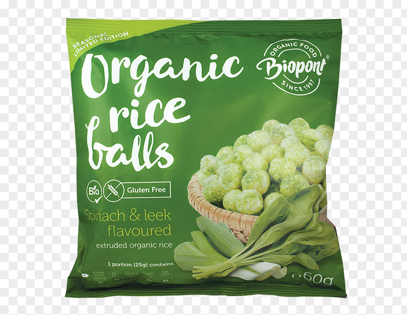 Popcorn Organic Food Snack Gluten-free Diet PNG