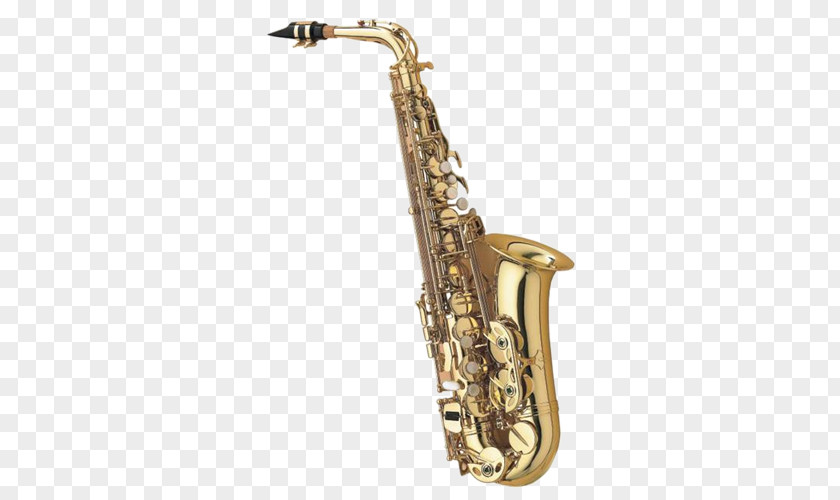 Saxophone Alto Tenor Soprano Henri Selmer Paris PNG