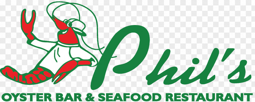 Seafood Logo Illustration Font Green Brand PNG