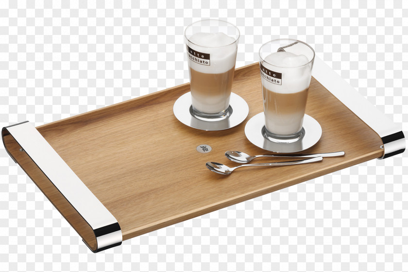 Table Tableware Tray WMF Group Teacup PNG