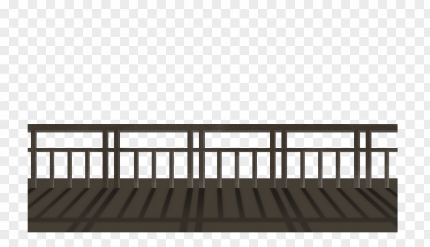 Wooden Bridge Free Download Black And White Geometry Search Engine PNG