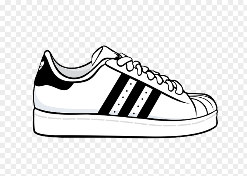 Adidas Classic Shoes Shells Originals Shoe Sneakers Superstar PNG