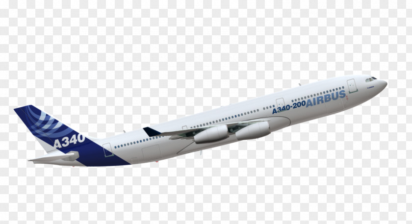 Aircraft Airbus A330 Boeing 767 737 PNG