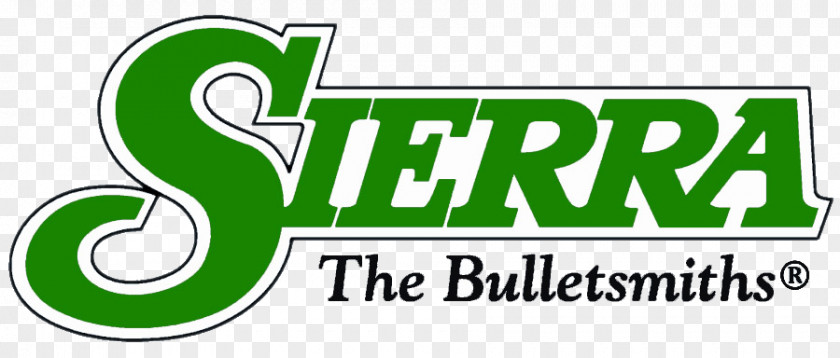 Ammunition Sierra Bullets Sedalia Caliber Handloading PNG