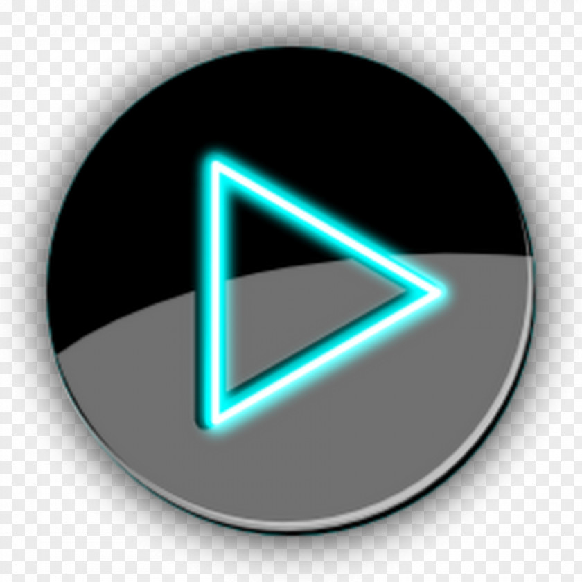 Android Video Player Media PNG